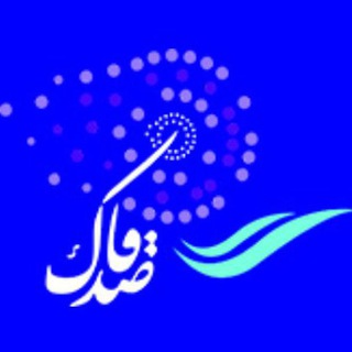 Elkapos 0933 8 92 92 97 (@elkaposnews)
