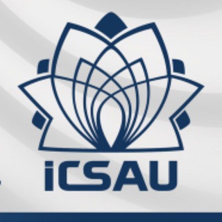 یازدهمین کنگره سالانه عمران، معماری، هنر و توسعه شهری (@icsauir)