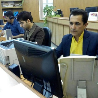 سیمای ابرکوه (@abarkouhnews)