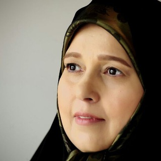 دکتر پروانه سلحشوری (@parvaneh_salahshouri)