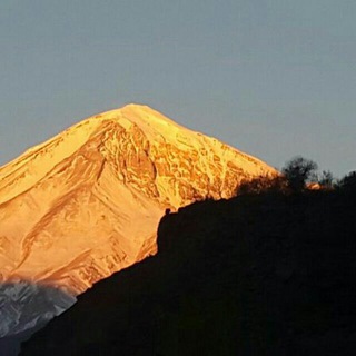 بی آبی ،خاموشی تمدن ایران زمین (@khamooshietamaddoniranzamin)
