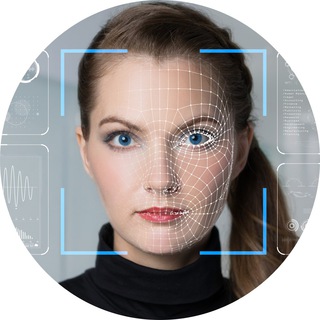 Body & Face Language (@bflan)