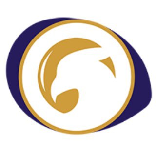 جشنواره تبلیغات ایران (@iranadfestivalcom)