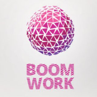 مریم حنطوش زاده (@boomwork)