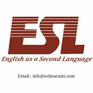 ESL_Skilled_Academy (@esl_skilled_academy)
