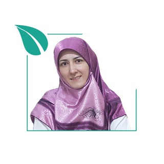 طب سنتی دکتر فاطمه مرادی (@drfamoradi)