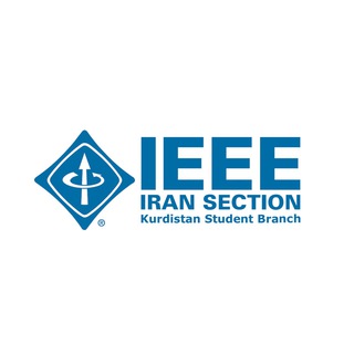 IEEE UOK Student Branch (@ieee_uok)