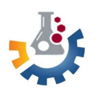 رویداد های علمی حوزه شیمی و صنایع وابسته (@chemistryconf96)
