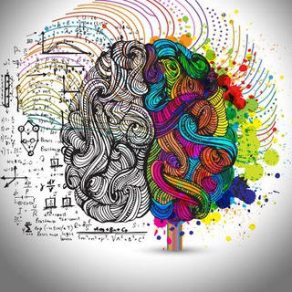 Psycholinguistics (@psycholinguistics)