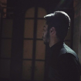 Mesdaq| مصداق (@mesdaqofficial)