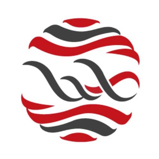 Mania-co.com (@afmania)