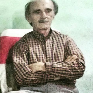 آرشیو هنر عبدالله سلیمانی (@abdolah_soleymani)