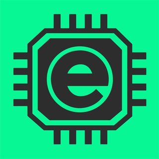 Chipset World مجله الکترونیکی (@chipsetmag)