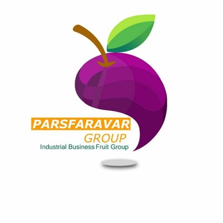 Parsfaravar Group (@parsfaravargp)