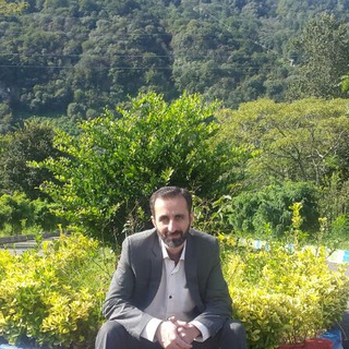 حکمت: یادداشت های عبداله صلواتی (@hekmat_salavati)