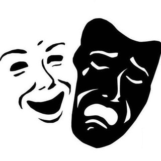 🎭اخبار تئاتر استان قزوین🎭 (@qazvin_theater_news)