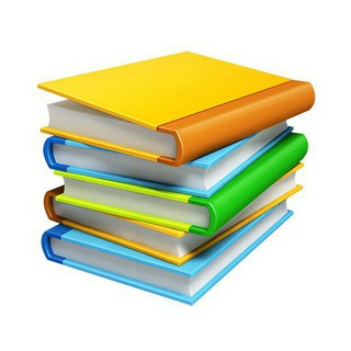 📚Medical Library📚 (@medical_libraryss)
