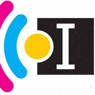 Ipina.ir (@idpex)