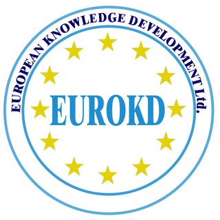 EUROKD-ELT_IRAN Agency (@eurokdiranagency)