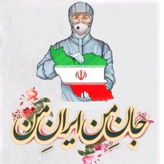 روز نگار تفلیس (@dailytbilisi)