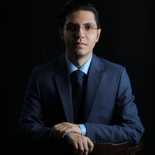معیننامک | معین پایدار (@moeennaamak)