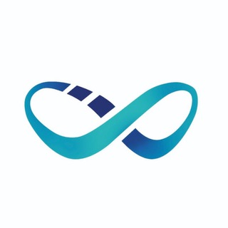 هارمونی (@changeschool)