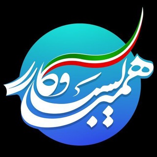 مرکز کارآفرینی خراسان (@karafarini_khorasan)