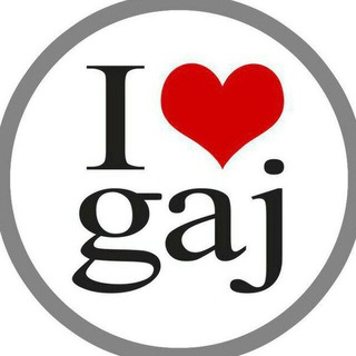 گاج (دامغان) (@gaj_damghan)
