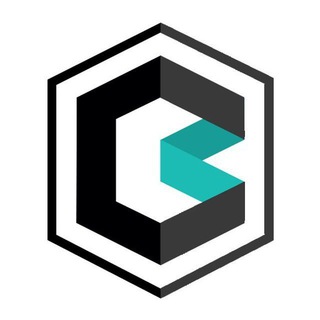 Boks Gamification Agency (@boksads)