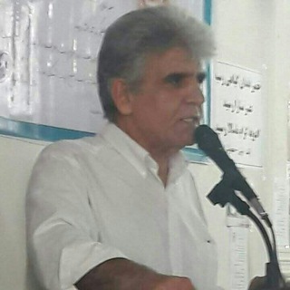 کانال زندگی طبیعی (@zendegitabiee)