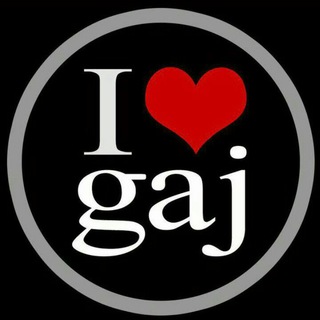 مرکز مشاوره فراز بهشهرمحمد جعفراقاجانی (@gajebehshahrr)