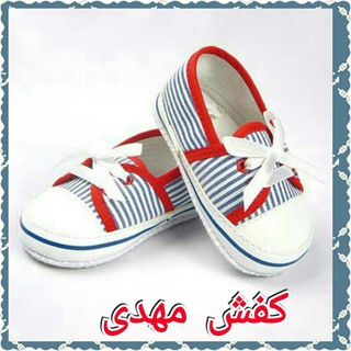 mahdishoes123 (@mahdishoes123)
