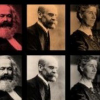 ناصر فکوهی / عکسهایی از ایران و جهان (@cultureandtheory_ir)