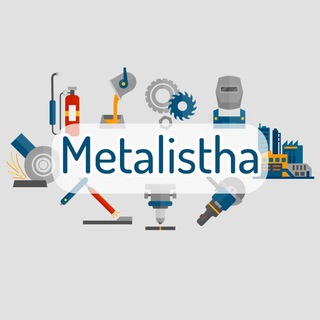Metalistha (@metalistha)