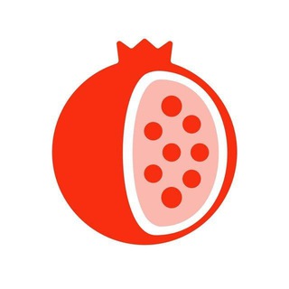 Anardoni Developers | توسعه دهندگان اناردونی (@anardonidevelopers)