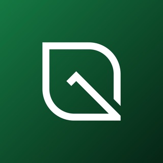 Gardeniya | گاردِنیا (@gardeniyacom)