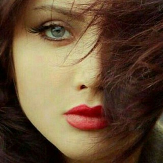 بانوی اریبهشت (@banooieordibehesht)