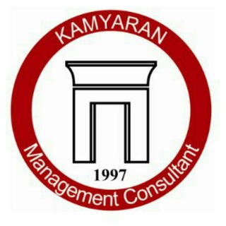 Kamyaran Academy (@academy_ksh)