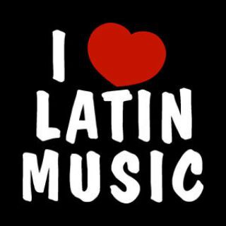 🎼Unique Music🎸 (@gentedelamusica)