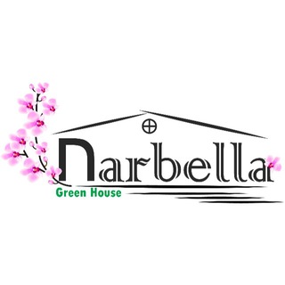 Narbella (@narbellagreenhouse)