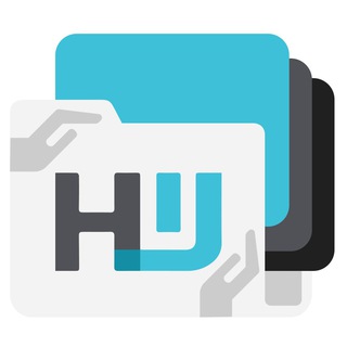 پروژههای حامیورکس (@hamiworkscom)
