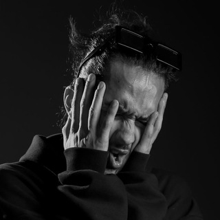 فرگال | FERGAL MUSIC (@fergalmusic)