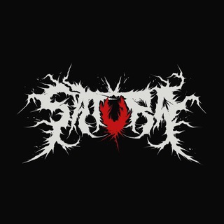 Satura (@saturaofficial)