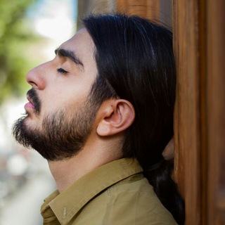 Hessam Arian (@hessam_aryan)
