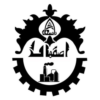 انجمن علمی مهندسی شیمی دانشگاه اصفهان (@chemicalengui)