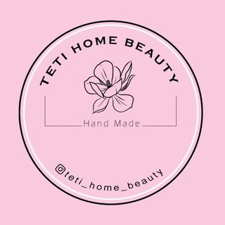 ♡ teti home beauty ♡ (@teti_home_beauty)