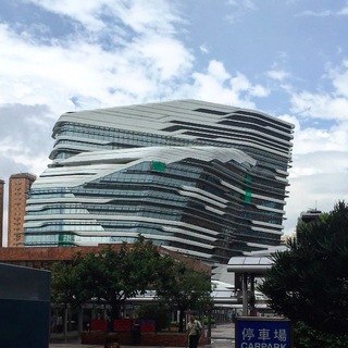روزنوشتهای شهرزاد (@shahrzadinhk)
