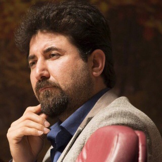 برای شهروند متفکر متعهد (@mahdikolahi)