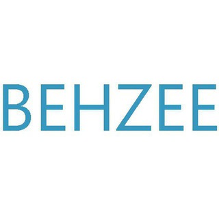 بهزی، بهتر زندگی کن (@behzee_com)