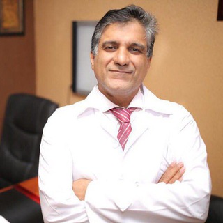باران زندگی (@drdehghanmanshadi)